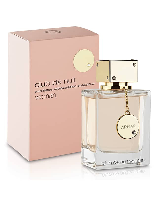 https://cdn.shopify.com/s/files/1/0783/0110/2404/files/club-de-nuit-woman-armaf-perfumepure-perfume-001.jpg?v=1765290170