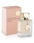https://cdn.shopify.com/s/files/1/0783/0110/2404/files/club-de-nuit-woman-armaf-perfumepure-perfume-001.jpg?v=1765290170