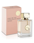 https://cdn.shopify.com/s/files/1/0783/0110/2404/files/club-de-nuit-woman-armaf-perfumepure-perfume-001.jpg?v=1765290170