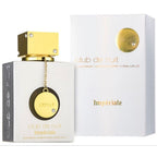 Club de Nuit Imperiale de Armaf