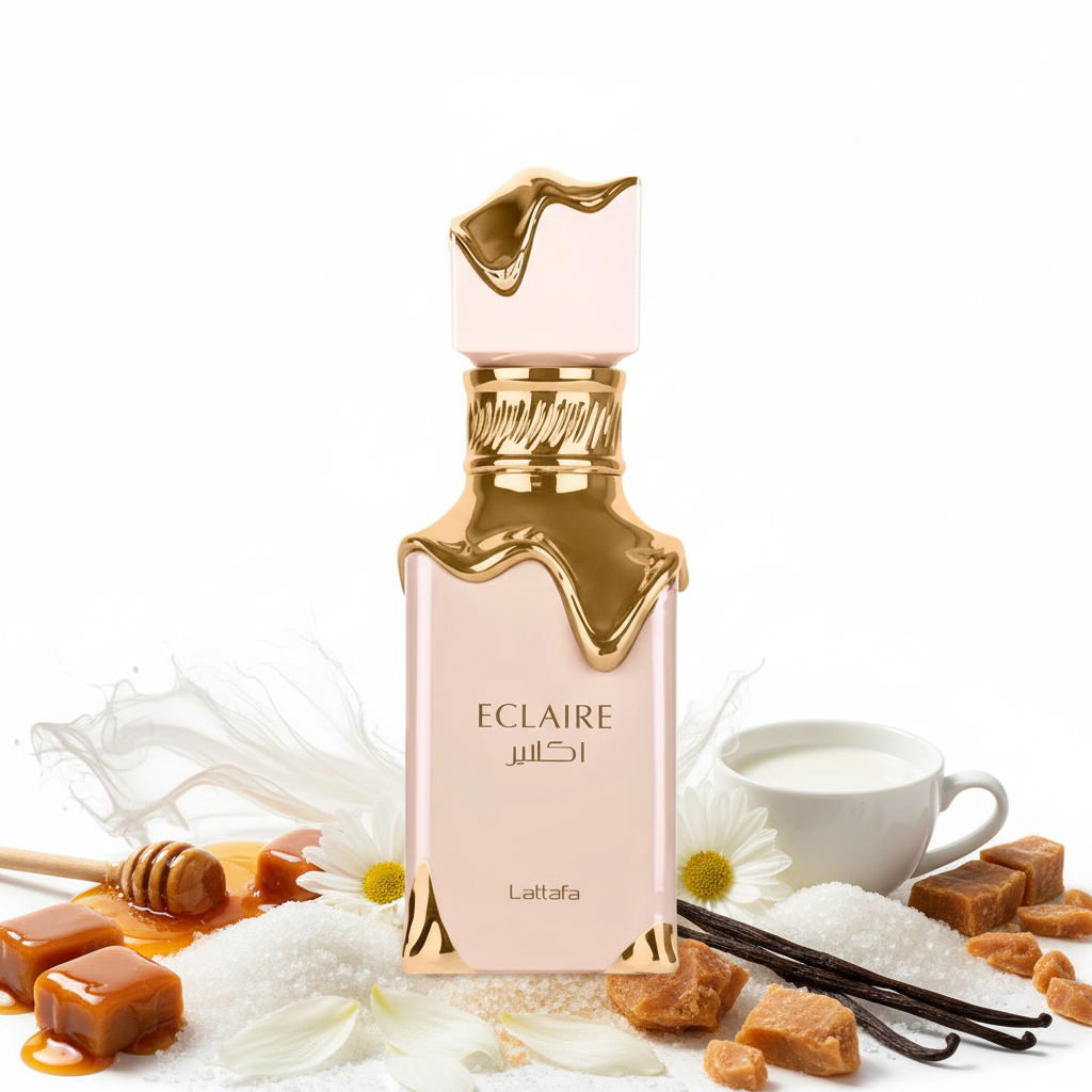 https://cdn.shopify.com/s/files/1/0815/8848/6483/files/eclaire-lattafa-perfume-arabe-caramelo-vainilla-miel.png?v=1771063216