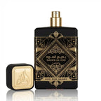 Bade’e Al Oud Oud for Glory Unisex· Lattafa Eau de Parfum 100 ml