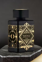 Bade’e Al Oud Oud for Glory Unisex· Lattafa Eau de Parfum 100 ml