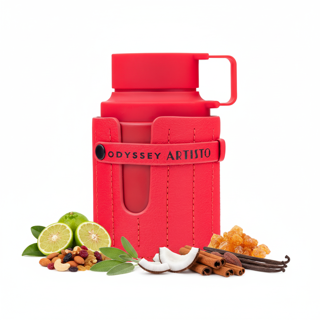 https://cdn.shopify.com/s/files/1/0815/8848/6483/files/image_9ab8802b-3177-479e-87f5-089618a3b3a2.png?v=1775674490
