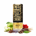 https://cdn.shopify.com/s/files/1/0815/8848/6483/files/jasoor-lattafa-parfum-mai-proeminent.png?v=1771058618