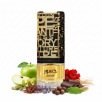 https://cdn.shopify.com/s/files/1/0815/8848/6483/files/jasoor-lattafa-parfum-mai-proeminent.png?v=1771058618