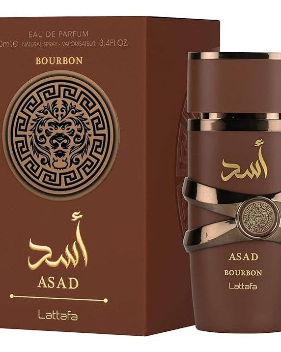 https://pharmarsi.es/wp-content/uploads/2025/12/lattafa-asad-bourbon-edp-100ml.jpg