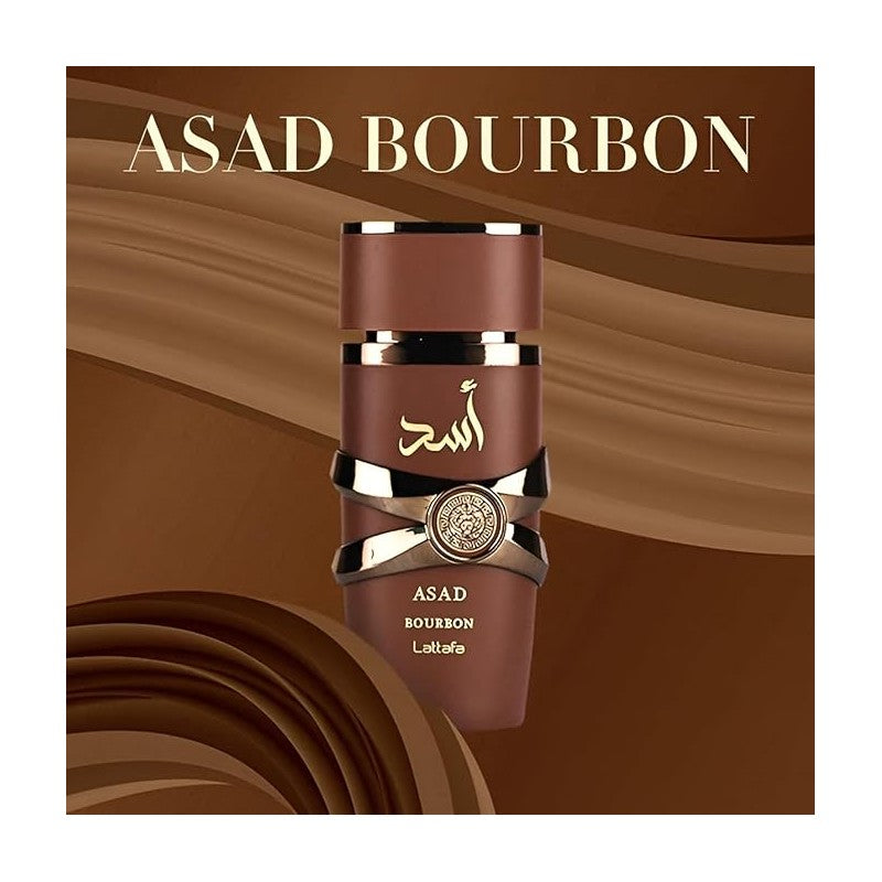 https://pharmarsi.es/wp-content/uploads/2025/12/lattafa-asad-bourbon-edp-100ml_2.jpg