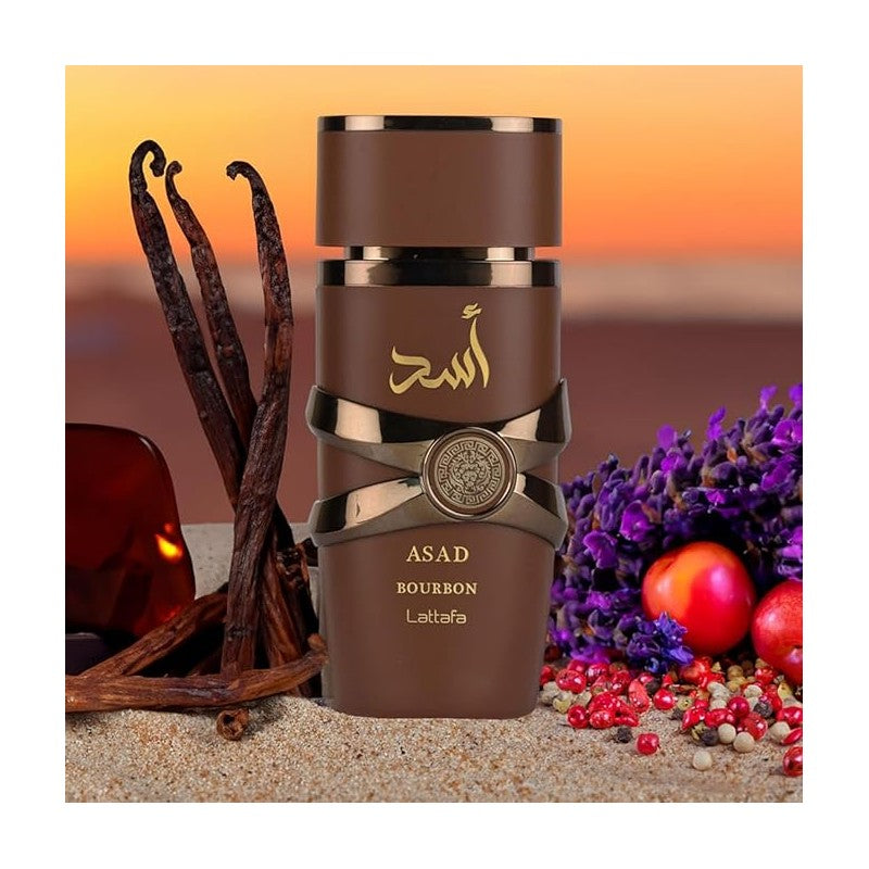 https://pharmarsi.es/wp-content/uploads/2025/12/lattafa-asad-bourbon-edp-100ml_3.jpg