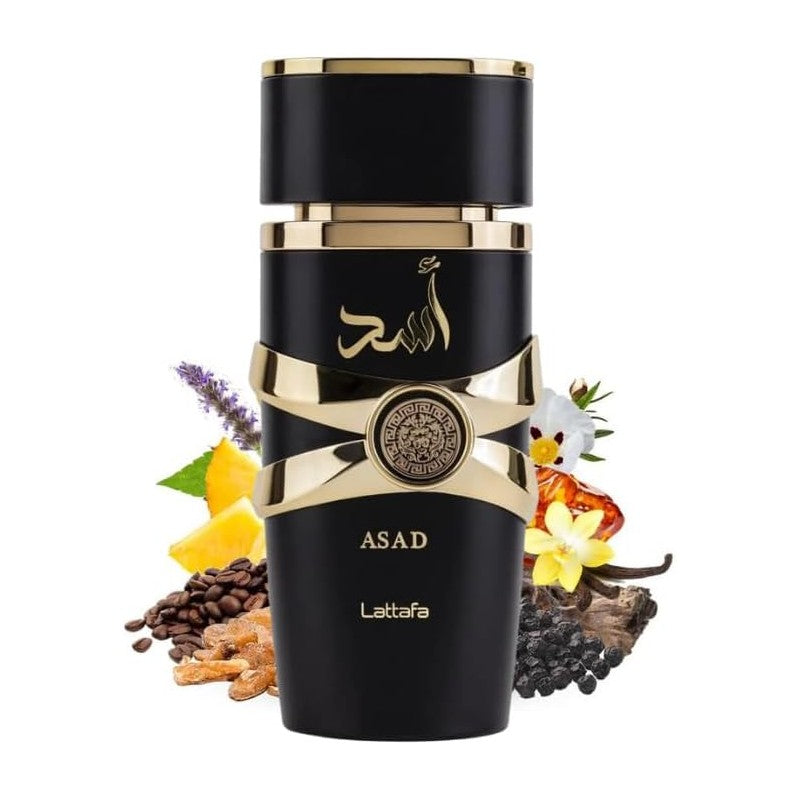 https://pharmarsi.es/wp-content/uploads/2025/12/lattafa-asad-for-men-100ml-eau-de-parfum_2.jpg