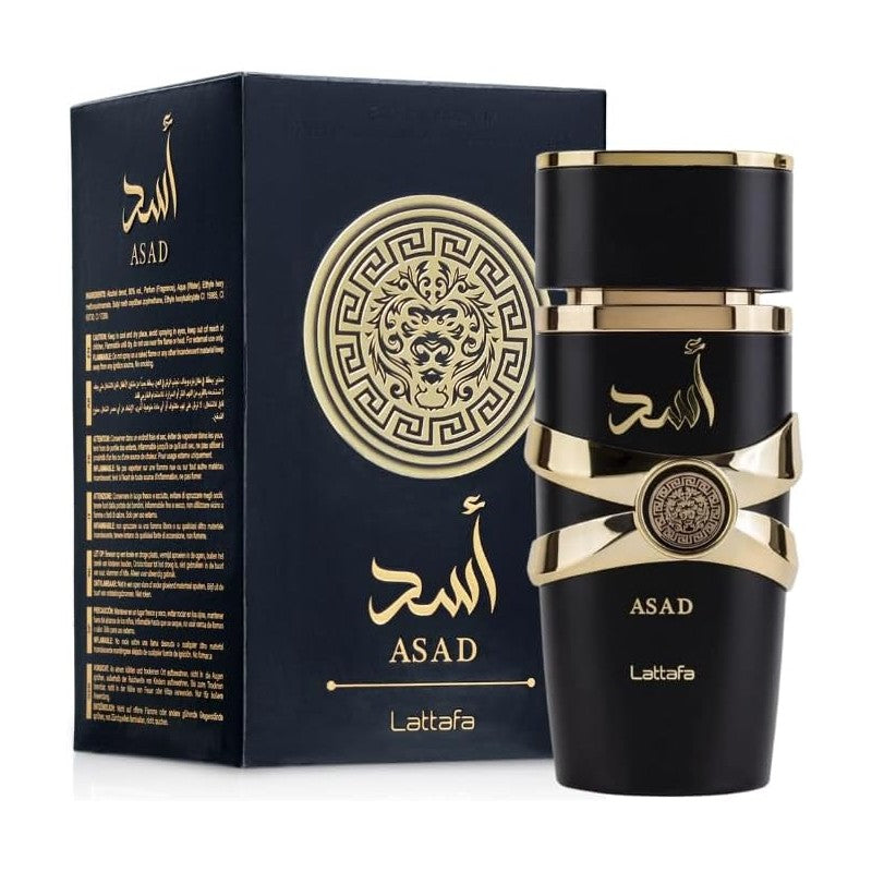 https://pharmarsi.es/wp-content/uploads/2025/12/lattafa-asad-for-men-100ml-eau-de-parfum_3.jpg