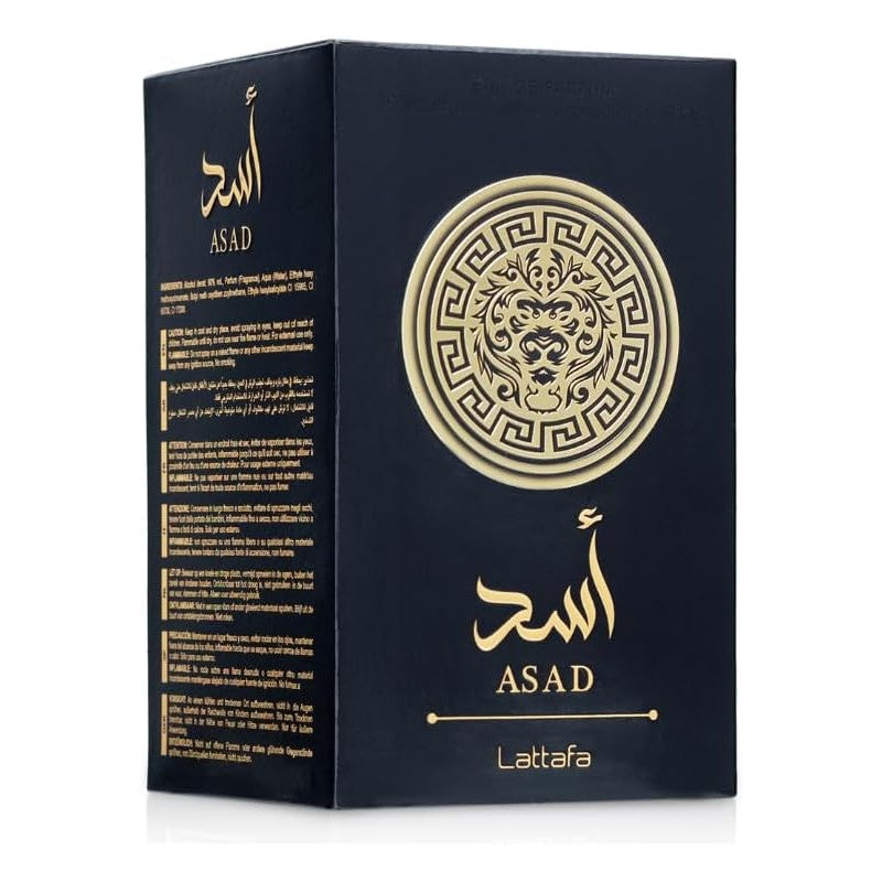 https://pharmarsi.es/wp-content/uploads/2025/12/lattafa-asad-for-men-100ml-eau-de-parfum_4.jpg
