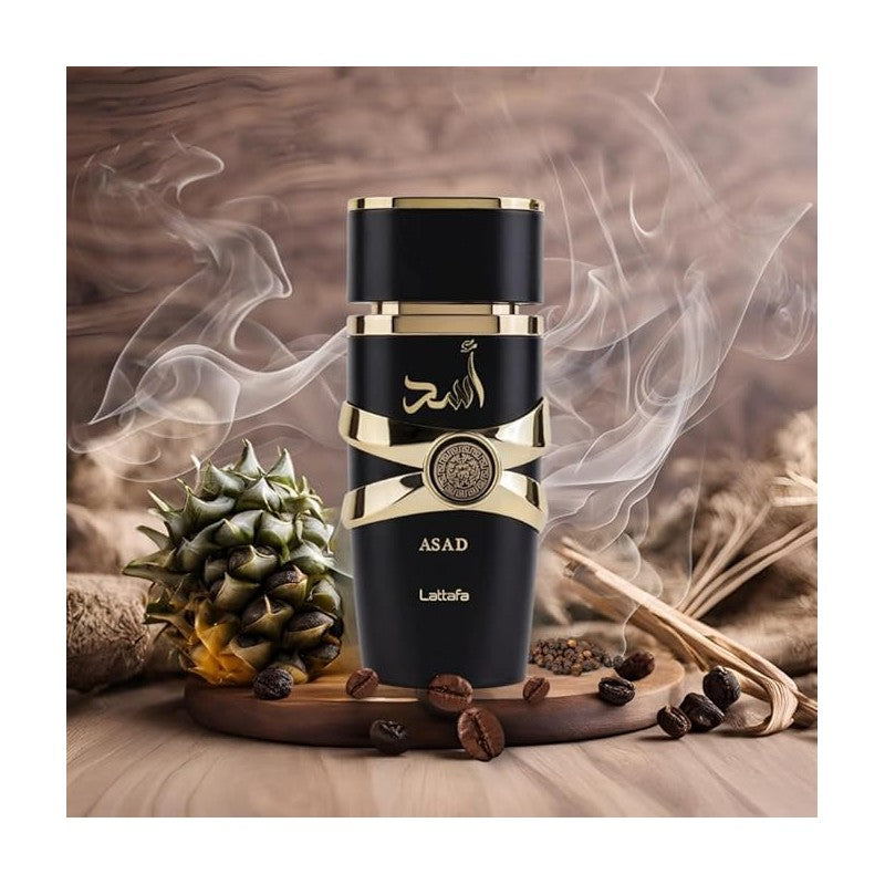 https://pharmarsi.es/wp-content/uploads/2025/12/lattafa-asad-for-men-100ml-eau-de-parfum_5.jpg