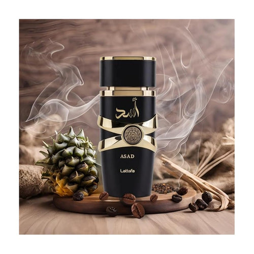 https://pharmarsi.es/wp-content/uploads/2025/12/lattafa-asad-for-men-100ml-eau-de-parfum_5.jpg