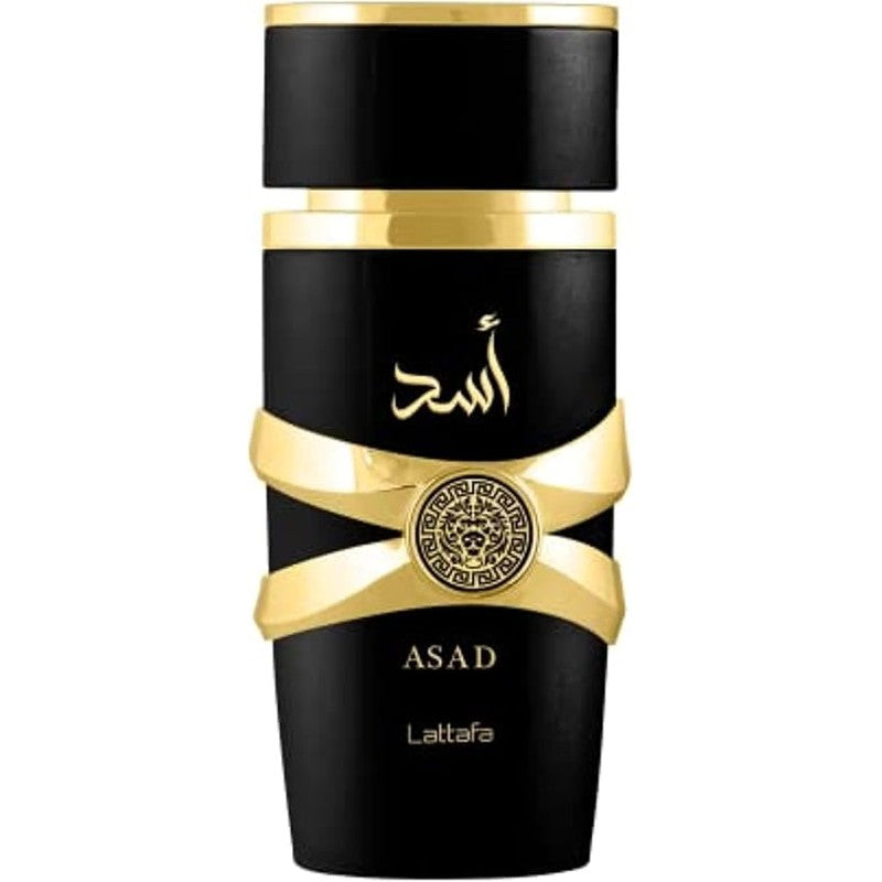 https://pharmarsi.es/wp-content/uploads/2025/12/lattafa-asad-for-men-100ml-eau-de-parfum_6.jpg