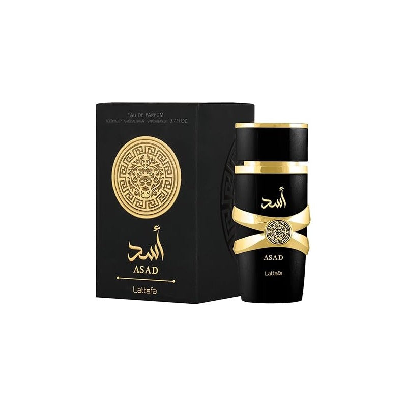 https://pharmarsi.es/wp-content/uploads/2025/12/lattafa-asad-for-men-100ml-eau-de-parfum_8.jpg
