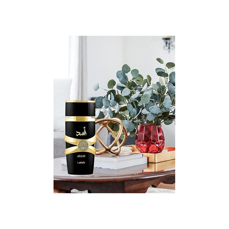 https://pharmarsi.es/wp-content/uploads/2025/12/lattafa-asad-for-men-100ml-eau-de-parfum_9.jpg