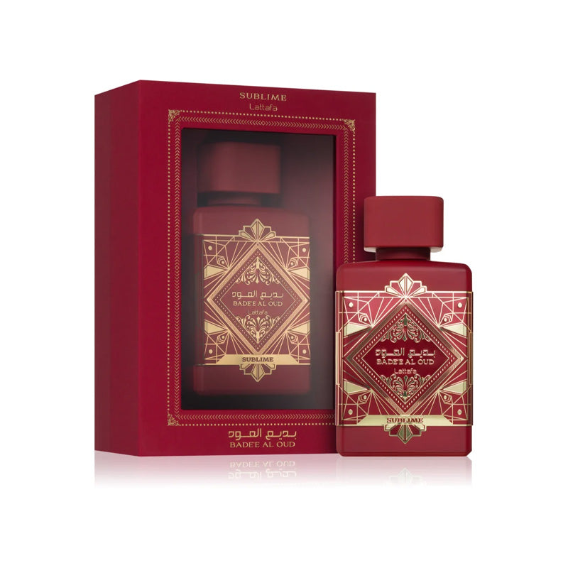 https://cdn.shopify.com/s/files/1/0778/3710/7543/files/lattafa-badee-al-oud-sublime-1.jpg?v=1708850897