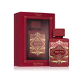 https://cdn.shopify.com/s/files/1/0778/3710/7543/files/lattafa-badee-al-oud-sublime-1.jpg?v=1708850897