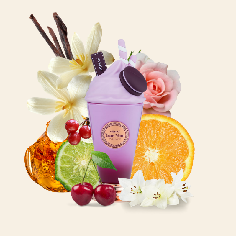 https://cdn.shopify.com/s/files/1/0763/9315/2845/files/notas-yum-yum-armaf-eau-de-parfum-femenino-floral-frutal-100ml-arabian-auras.png?v=1763468910