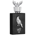 Shaheen Silver - Lattafa Pride Eau de Parfum Unisex 100 ml