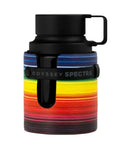https://cdn.shopify.com/s/files/1/0807/0129/2877/files/oddyseyspectraarmaf100ml_0243e0a0-4d8d-4851-889d-977400751467.png?v=1743781320