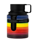 https://cdn.shopify.com/s/files/1/0807/0129/2877/files/oddyseyspectraarmaf100ml_0243e0a0-4d8d-4851-889d-977400751467.png?v=1743781320