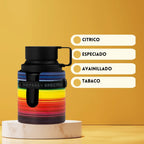 https://cdn.shopify.com/s/files/1/0807/0129/2877/files/oddyseyspectraarmaf100mlacordes_8e5ea29f-4a7b-4c92-af56-74dc4a51496c.png?v=1743781314