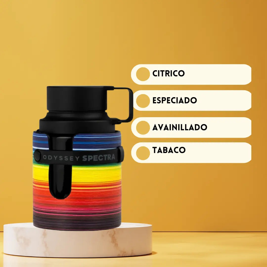 https://cdn.shopify.com/s/files/1/0807/0129/2877/files/oddyseyspectraarmaf100mlacordes_8e5ea29f-4a7b-4c92-af56-74dc4a51496c.png?v=1743781314