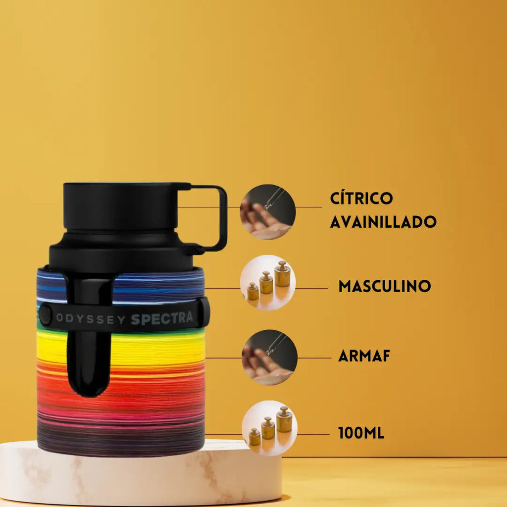 https://cdn.shopify.com/s/files/1/0807/0129/2877/files/oddyseyspectracaracteristicas_0f8ddd91-ddb8-418c-aa26-296b5f192b2d.png?v=1743781324