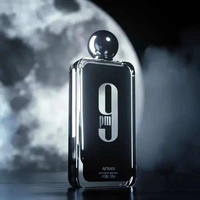 https://cdn.shopify.com/s/files/1/0676/5078/1449/files/perfume-afnan-9pm-clone-dupe-JPG-Ultra-Male-perfume-oriental.webp?v=1766503390