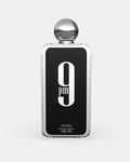 https://cdn.shopify.com/s/files/1/0676/5078/1449/files/perfume-afnan-9pm-perfume-oriental-online.webp?v=1766503384