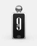 https://cdn.shopify.com/s/files/1/0676/5078/1449/files/perfume-afnan-9pm-perfume-oriental-online.webp?v=1766503384
