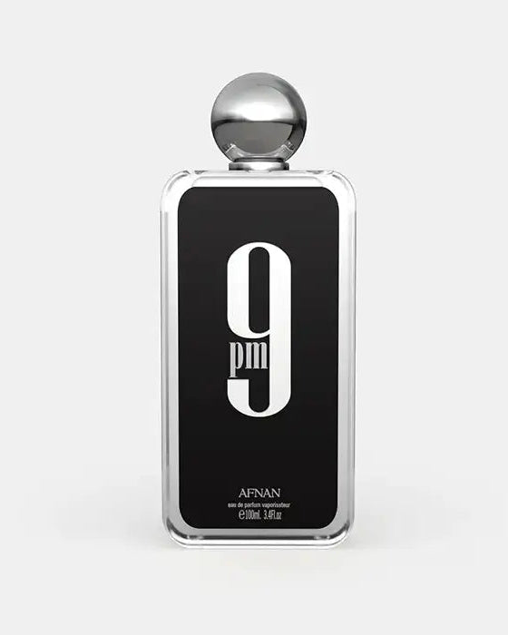 https://cdn.shopify.com/s/files/1/0676/5078/1449/files/perfume-afnan-9pm-perfume-oriental-online.webp?v=1766503384