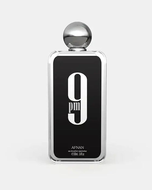 https://cdn.shopify.com/s/files/1/0676/5078/1449/files/perfume-afnan-9pm-perfume-oriental-online.webp?v=1766503384