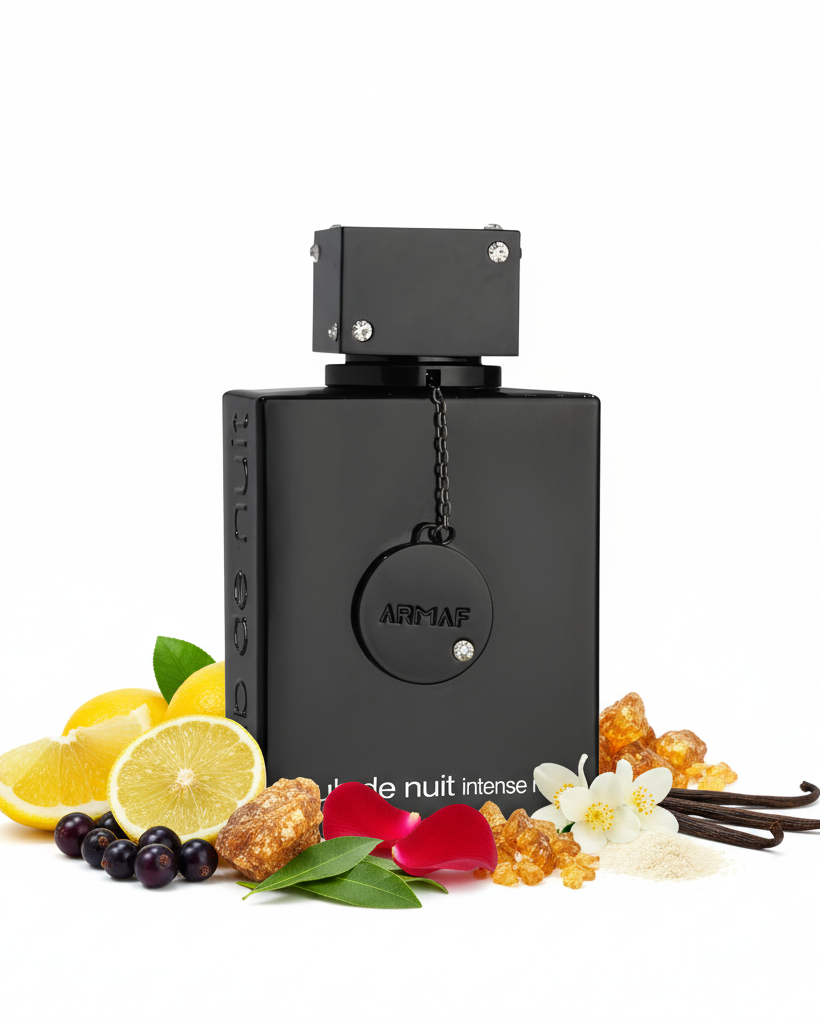 https://cdn.shopify.com/s/files/1/0815/8848/6483/files/perfume-club-de-nuit-intense-man-con-ingredientes-naturales_d1bfb8b1-1979-40a4-aaf2-c4f1363cff29.png?v=1770892502