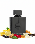 https://cdn.shopify.com/s/files/1/0815/8848/6483/files/perfume-club-de-nuit-intense-man-con-ingredientes-naturales_d1bfb8b1-1979-40a4-aaf2-c4f1363cff29.png?v=1770892502