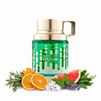 https://cdn.shopify.com/s/files/1/0815/8848/6483/files/perfume-con-notas-de-ajenjo-naranja-pomelo-lavanda-menta-ambroxan-cipr-s-y-pachul.png?v=1772918682