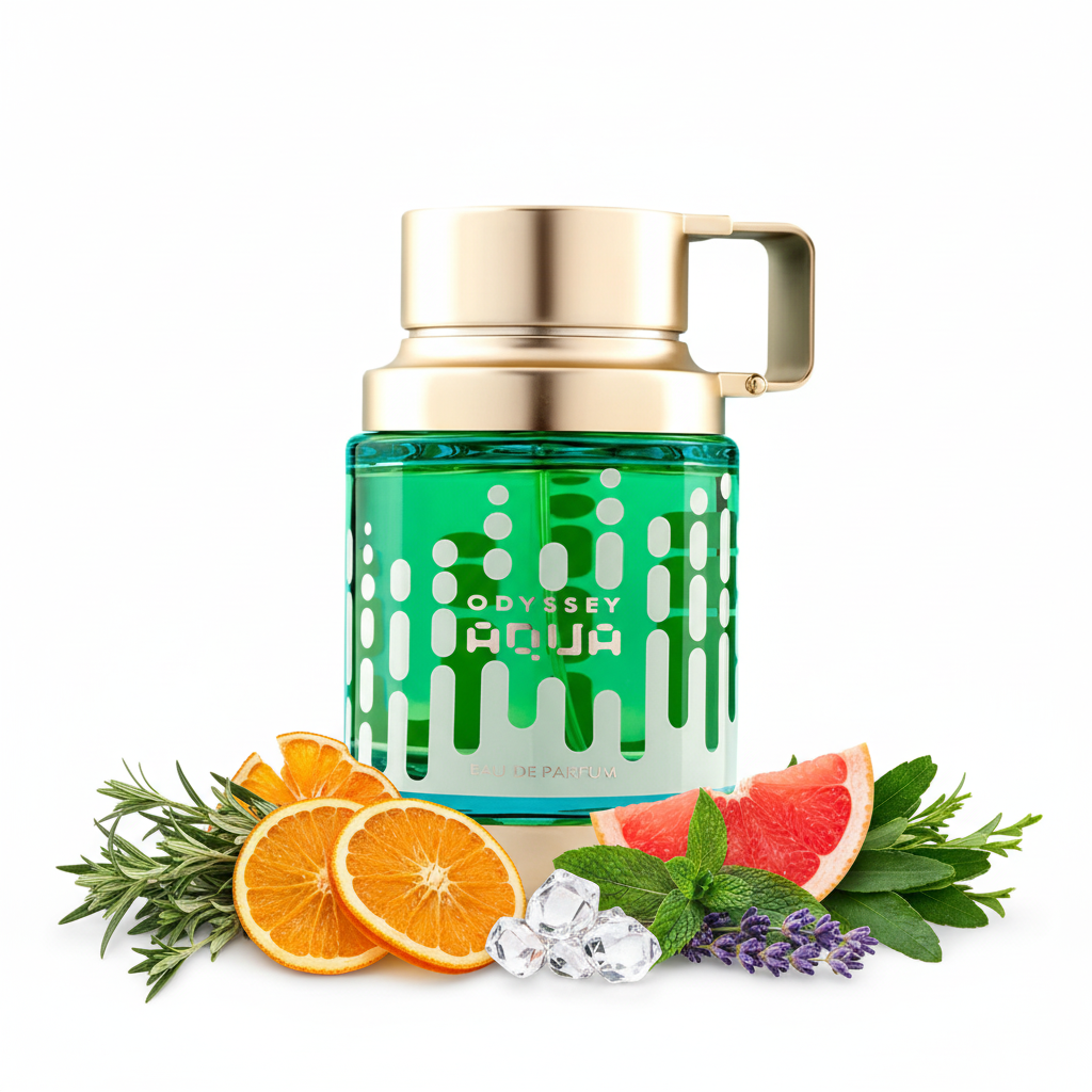 https://cdn.shopify.com/s/files/1/0815/8848/6483/files/perfume-con-notas-de-ajenjo-naranja-pomelo-lavanda-menta-ambroxan-cipr-s-y-pachul.png?v=1772918682