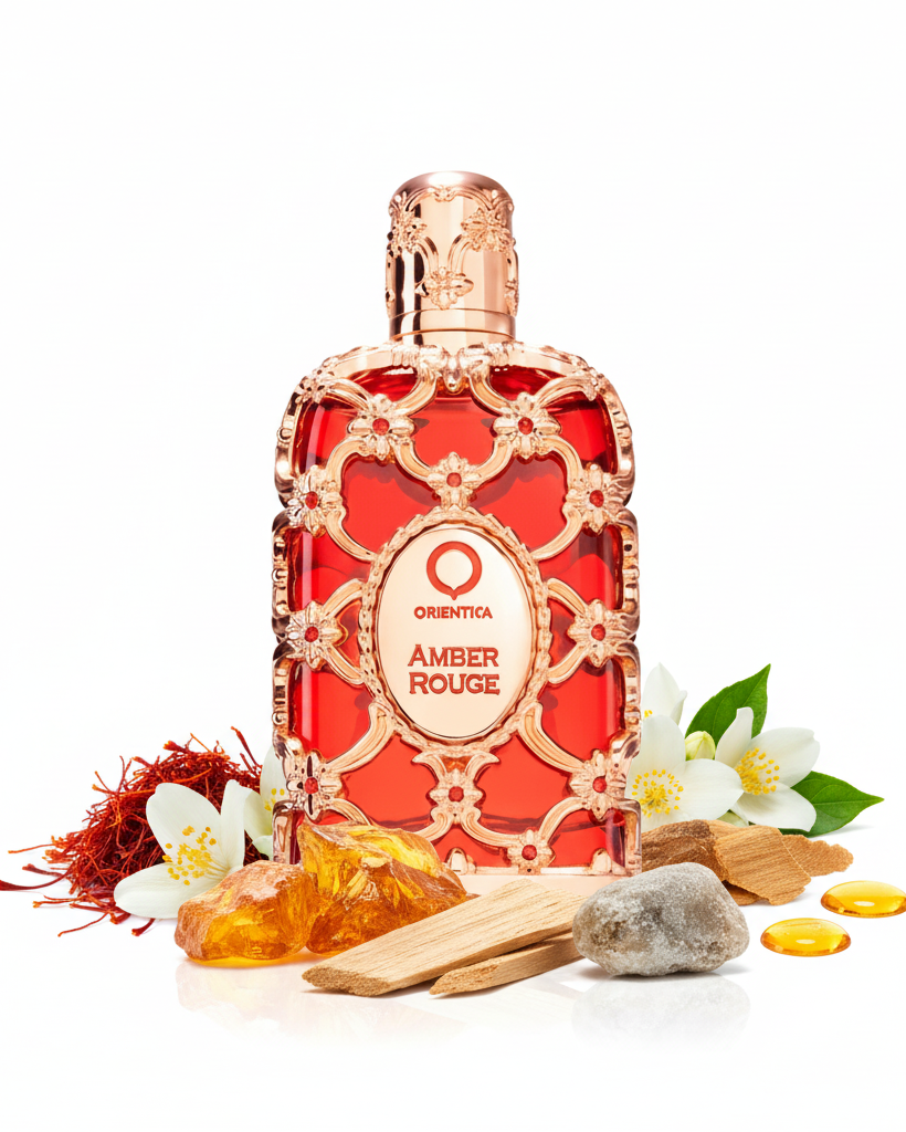 https://cdn.shopify.com/s/files/1/0815/8848/6483/files/perfume-con-notas-de-azafr-n-jazm-n-amberwood-mbar-gris-cedro-y-resina-de-abeto_bed0d6cf-beb4-46b4-a546-2b02ef212bb7.png?v=1771057864
