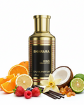 https://cdn.shopify.com/s/files/1/0815/8848/6483/files/perfume-con-notas-de-naranja-dulce-bergamota-lim-n-frutas-rojas-coco-almizcle-blanco-vainilla-y-mbar.png?v=1771091685