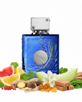 https://cdn.shopify.com/s/files/1/0815/8848/6483/files/perfume-con-notas-de-toronja-lim-n-menta-pimienta-rosa-cilantro-jengibre-mel-n-nuez-moscada-jazm-n-notas-amaderadas-incienso-s-ndalo-mbar-cedro-pachul-y-l-dano.png?v=1772803935
