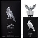 https://i.makeup.es/r/ra/rampoevuju8o.jpg