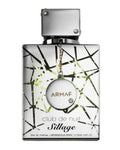 https://cdn.shopify.com/s/files/1/0807/0129/2877/files/sillage-armaf_105_ml.jpg?v=1743778507