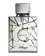 https://cdn.shopify.com/s/files/1/0807/0129/2877/files/sillage-armaf_105_ml.jpg?v=1743778507