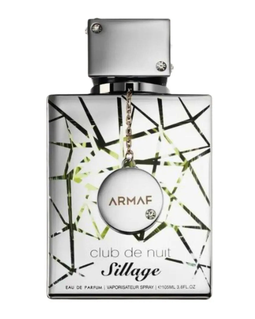 https://cdn.shopify.com/s/files/1/0807/0129/2877/files/sillage-armaf_105_ml.jpg?v=1743778507