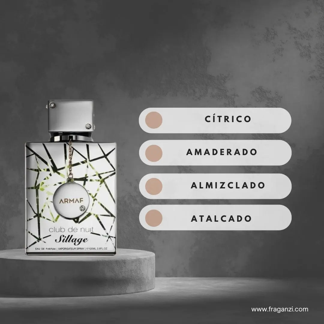 https://cdn.shopify.com/s/files/1/0807/0129/2877/files/sillage-armaf_105_ml_acordes.jpg?v=1743778521