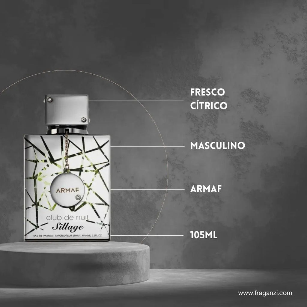 https://cdn.shopify.com/s/files/1/0807/0129/2877/files/sillage-armaf_105_ml_caracteristicas.jpg?v=1743778513