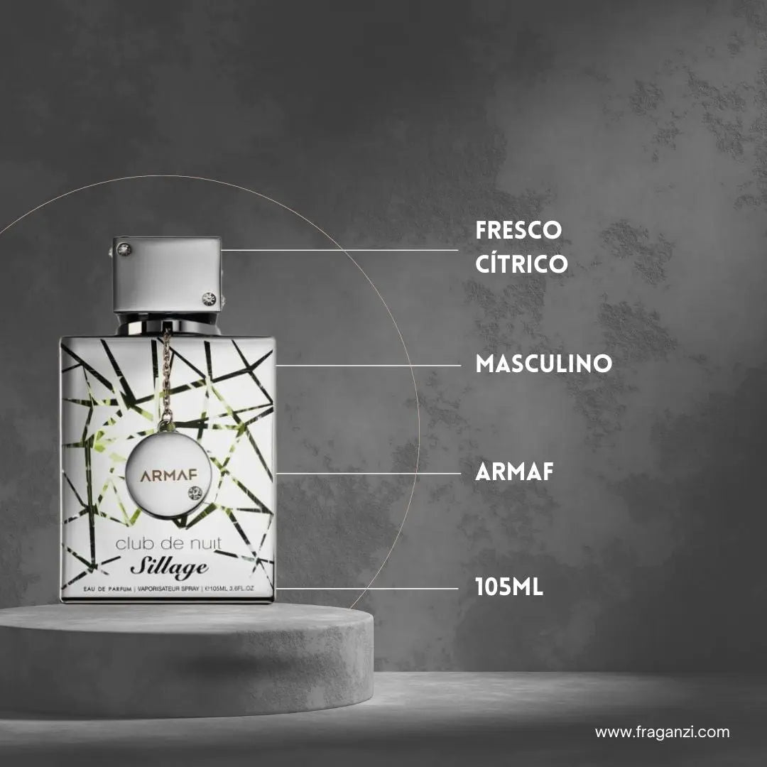 https://cdn.shopify.com/s/files/1/0807/0129/2877/files/sillage-armaf_105_ml_caracteristicas.jpg?v=1743778513
