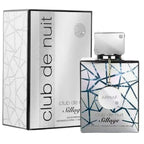 https://cdn.shopify.com/s/files/1/0807/0129/2877/files/sillage-armaf_105_ml_con_caja.jpg?v=1743778510